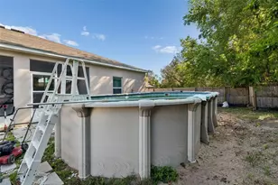 13046 Linden Dr, Spring Hill, FL 34609 - Photo 20