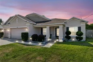 13046 Linden Dr, Spring Hill, FL 34609 - Photo 1