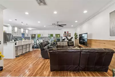 13046 Linden Drive, Spring Hill, FL 34609 - Photo 4