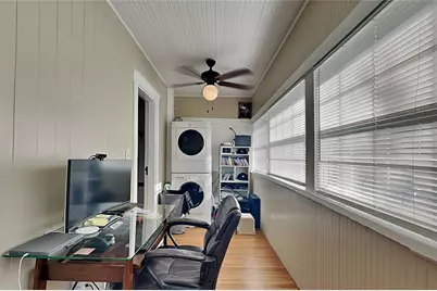 1601 11 Street N, Saint Petersburg, FL 33704 - Photo 12