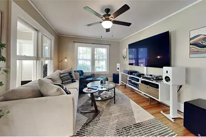 1601 11 Street N, Saint Petersburg, FL 33704 - Photo 16