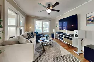 1601 11th St N, Saint Petersburg, FL 33704 - Photo 16