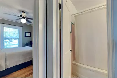 1601 11 Street N, Saint Petersburg, FL 33704 - Photo 22