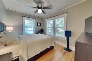 1601 11th St N, Saint Petersburg, FL 33704 - Photo 24