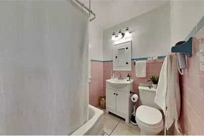 1601 11 Street N, Saint Petersburg, FL 33704 - Photo 30