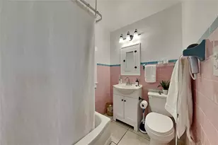 1601 11th St N, Saint Petersburg, FL 33704 - Photo 30