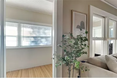 1601 11 Street N, Saint Petersburg, FL 33704 - Photo 14