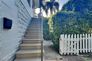 1601 11th St N, Saint Petersburg, FL 33704 - Photo 36