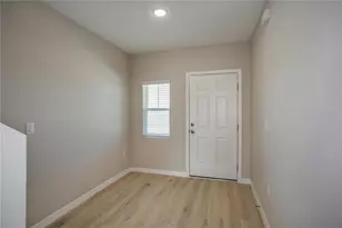 5390 San Pietro Dr, Winter Haven, FL 33884 - Photo 28