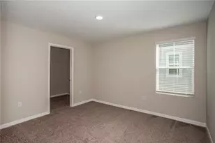 5390 San Pietro Dr, Winter Haven, FL 33884 - Photo 22