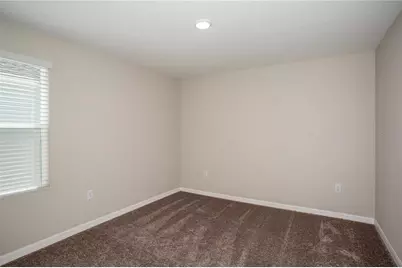 5390 San Pietro Drive, Winter Haven, FL 33884 - Photo 10