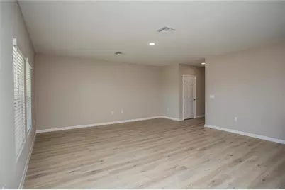 5390 San Pietro Drive, Winter Haven, FL 33884 - Photo 4