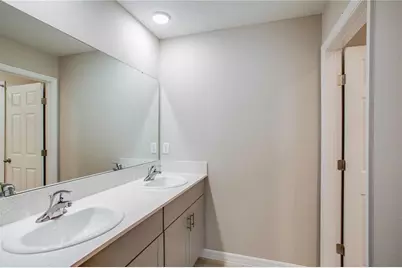 5390 San Pietro Drive, Winter Haven, FL 33884 - Photo 12