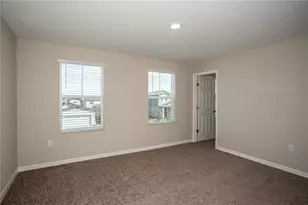 5390 San Pietro Dr, Winter Haven, FL 33884 - Photo 24