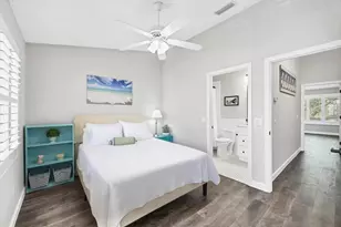4688 Sabal Key Dr, Bradenton, FL 34203 - Photo 20