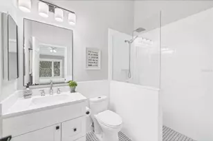 4688 Sabal Key Dr, Bradenton, FL 34203 - Photo 18
