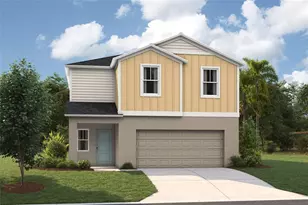 5386 San Pietro Dr, Winter Haven, FL 33884 - Photo 1