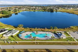 5386 San Pietro Dr, Winter Haven, FL 33884 - Photo 24