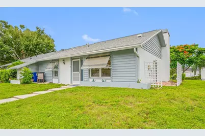 2060 Sheffield Court, Oldsmar, FL 34677 - Photo 2