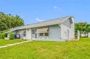 2060 Sheffield Ct, Oldsmar, FL 34677 - Photo 2