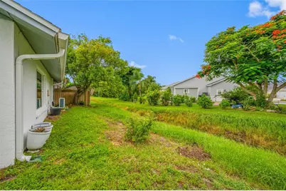 2060 Sheffield Court, Oldsmar, FL 34677 - Photo 32