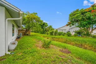 2060 Sheffield Ct, Oldsmar, FL 34677 - Photo 32