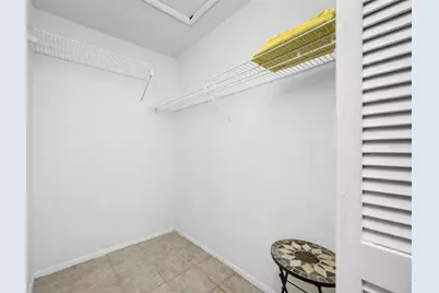 2060 Sheffield Court, Oldsmar, FL 34677 - Photo 24