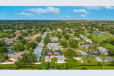 2060 Sheffield Court, Oldsmar, FL 34677 - Photo 44