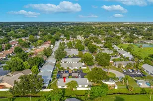 2060 Sheffield Ct, Oldsmar, FL 34677 - Photo 44