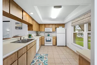 2060 Sheffield Court, Oldsmar, FL 34677 - Photo 4