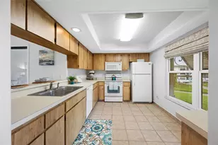 2060 Sheffield Ct, Oldsmar, FL 34677 - Photo 4
