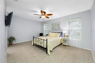 2060 Sheffield Ct, Oldsmar, FL 34677 - Photo 16
