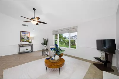 2060 Sheffield Court, Oldsmar, FL 34677 - Photo 14