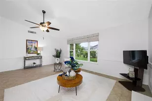 2060 Sheffield Ct, Oldsmar, FL 34677 - Photo 14