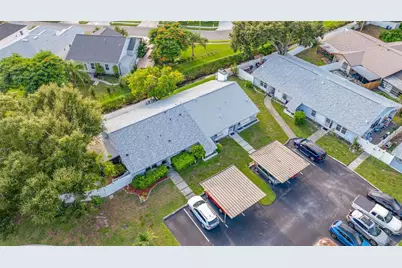 2060 Sheffield Court, Oldsmar, FL 34677 - Photo 40