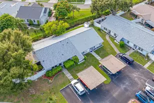 2060 Sheffield Ct, Oldsmar, FL 34677 - Photo 40