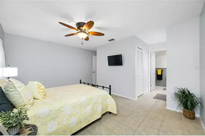 2060 Sheffield Court, Oldsmar, FL 34677 - Photo 18