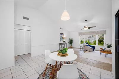 2060 Sheffield Court, Oldsmar, FL 34677 - Photo 12