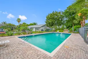 2060 Sheffield Ct, Oldsmar, FL 34677 - Photo 38