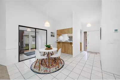 2060 Sheffield Court, Oldsmar, FL 34677 - Photo 10