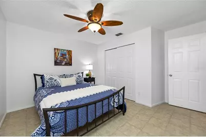 2060 Sheffield Court, Oldsmar, FL 34677 - Photo 26