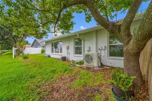 2060 Sheffield Ct, Oldsmar, FL 34677 - Photo 34