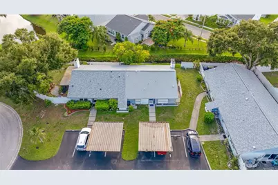 2060 Sheffield Court, Oldsmar, FL 34677 - Photo 42