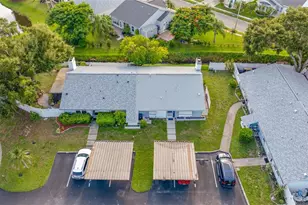 2060 Sheffield Ct, Oldsmar, FL 34677 - Photo 42