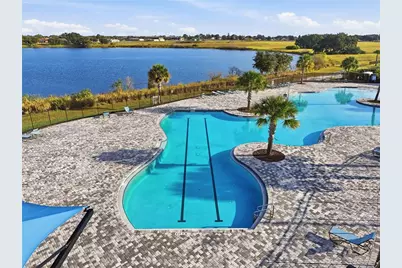 5382 San Pietro Drive, Winter Haven, FL 33884 - Photo 26