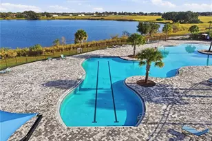 5382 San Pietro Dr, Winter Haven, FL 33884 - Photo 26