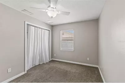 560 Robin Hill Circle, Brandon, FL 33510 - Photo 14