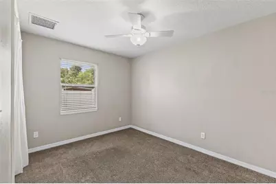 560 Robin Hill Circle, Brandon, FL 33510 - Photo 14
