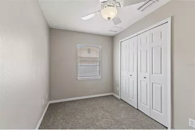 560 Robin Hill Circle, Brandon, FL 33510 - Photo 18