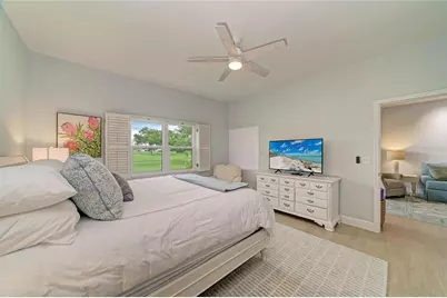 5721 Cottonwood Street #., Bradenton, FL 34203 - Photo 60